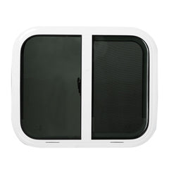 Manan Sliding Window Caravan Motorhome-1954802960055799808