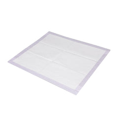 PaWz 200x Pet Dog Toilet Training Pad-1954802567473139712
