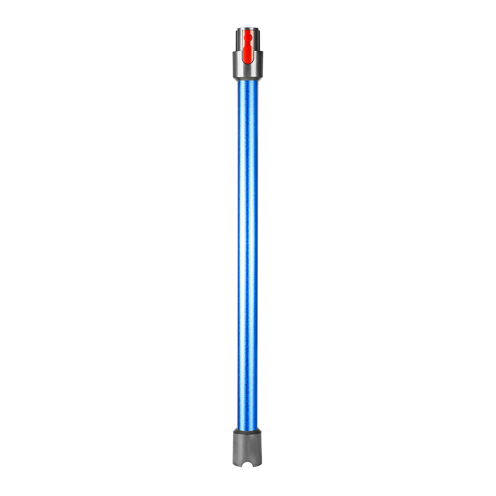 Dyson Wand Stick Extension Tube For Blue-1954802584871112704