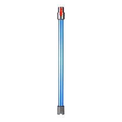 Dyson Wand Stick Extension Tube For Blue-1954802584871112704