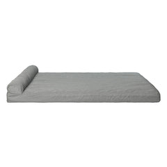 PaWz Pet Bed Chew Proof Memory Foam XL X-Large-1954802570203631617
