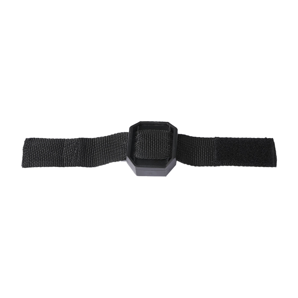 Magnetic Tool Holder Wrist Band Magnet-1954802721135661057