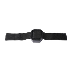 Magnetic Tool Holder Wrist Band Magnet-1954802721135661057