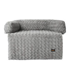 PaWz Dog Couch Protector Furniture Sofa L Large-1954802550737866753