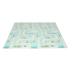 BoPeep Kids Play Mat Baby Crawling Pad-1954802776458530817