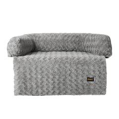 PaWz Dog Couch Protector Furniture Sofa M Medium-1954802550914027521