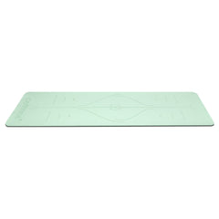 Centra Yoga Mat-1954802448489123841