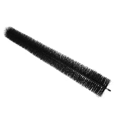 36pcs Lambu Gutter Brush Guard Leaf-1954802677099663361