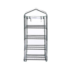 Levede Mini Greenhouse Green House Garden-1954802665309474817