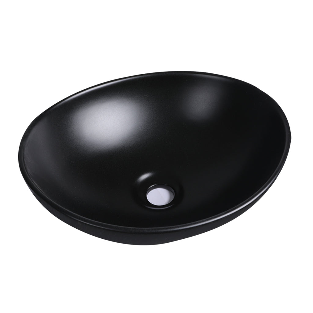 Dutxa Ceramic Basin Bathroom Sinks Hand-1954802800173125633
