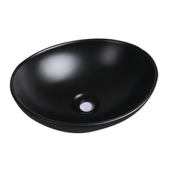 Dutxa Ceramic Basin Bathroom Sinks Hand-1954802800173125633