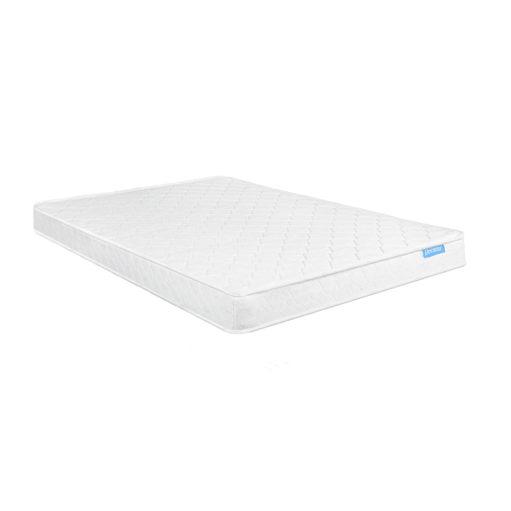 Dreamz Mattress Spring Coil Bonnell King Single-1954802856515211265