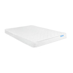 Dreamz Mattress Spring Coil Bonnell King Single-1954802856515211265