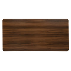 Levede Desktop For Motorised Adjustable 120X60CM Walnut-1954803012975333377