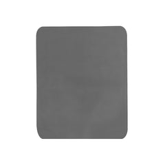 Marlow Chair Mat Office Carpet Floor 120X90cm-1954803030503329793