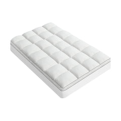 Dreamz Pillowtop Mattress Topper thickness 5cm-1954802371771109377