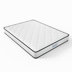 Dreamz Spring Mattress Bed Pocket Tight King-1954802848634114049