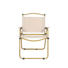 Levede 4PCS Camping Chair Folding Outdoor-1954802884466053121