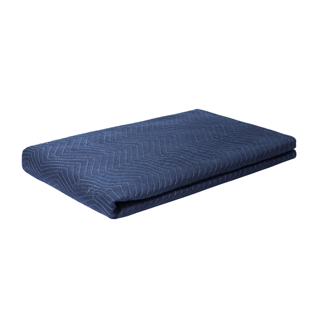 Traderight Moving Blanket Furniture-1954802744237887489