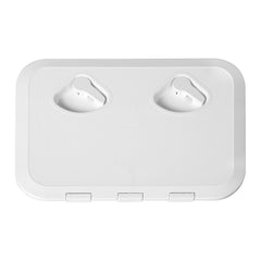 Manan Access Hatch Service Door Lockable-1954802961079209985