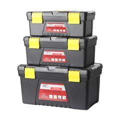 Traderight Tool Storage Set Tool Box-1954802682229297153