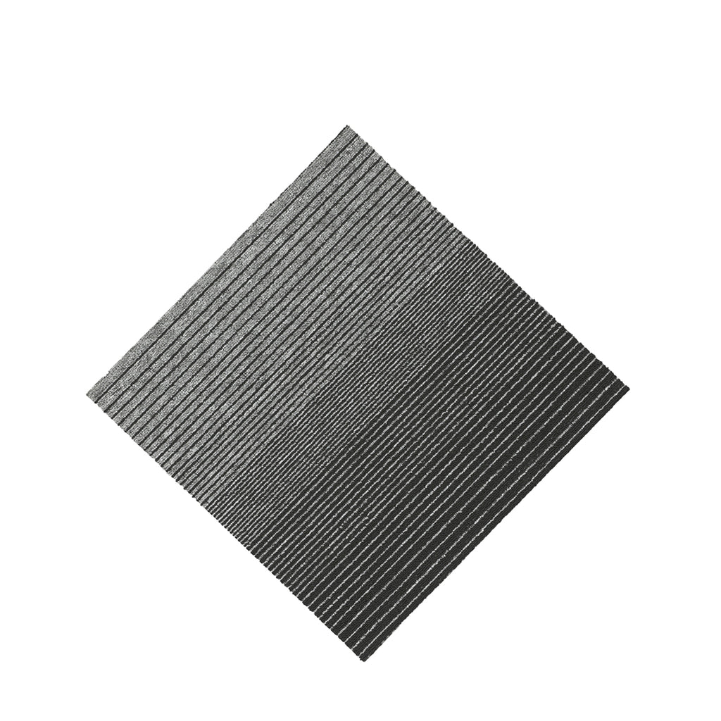 Marlow 20x Carpet Tiles 5m2 Box Heavy-1954802711597813761