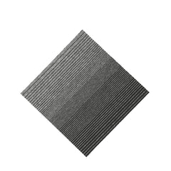 Marlow 20x Carpet Tiles 5m2 Box Heavy-1954802711597813761