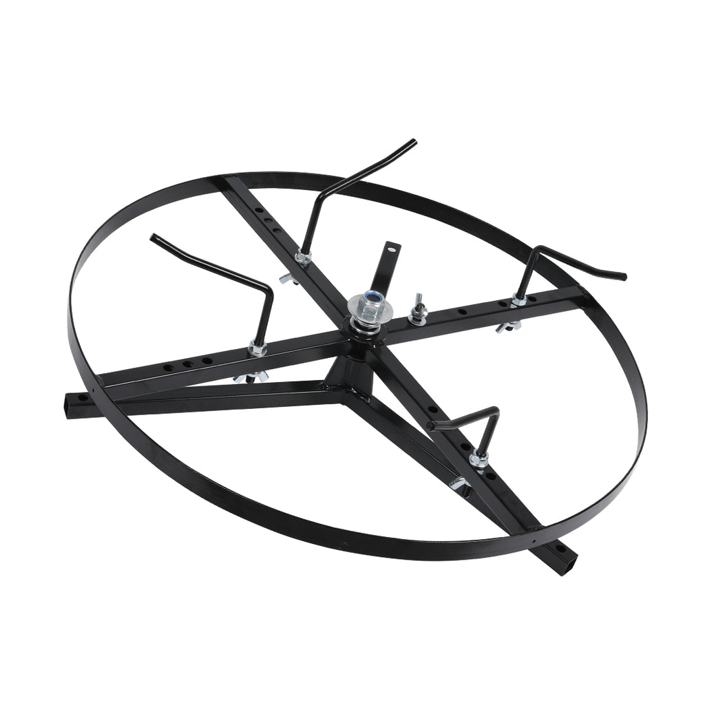Traderight Wire Spinner Dispenser Wire-1954802735366934529