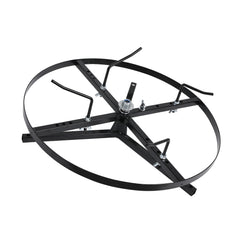 Traderight Wire Spinner Dispenser Wire-1954802735366934529