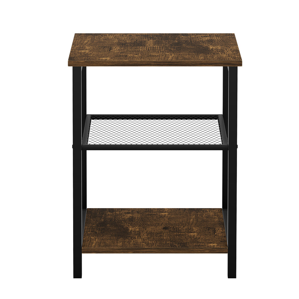 Levede 3-tier side table-1954802421431668737