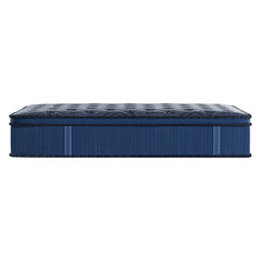 DreamZ Spring Mattress Euro Top All Sizes 30CM-1954802369371967489