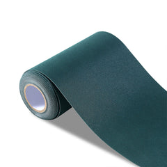 Marlow 1 Roll 10Mx15cm Self Adhesive-1954802589828780033