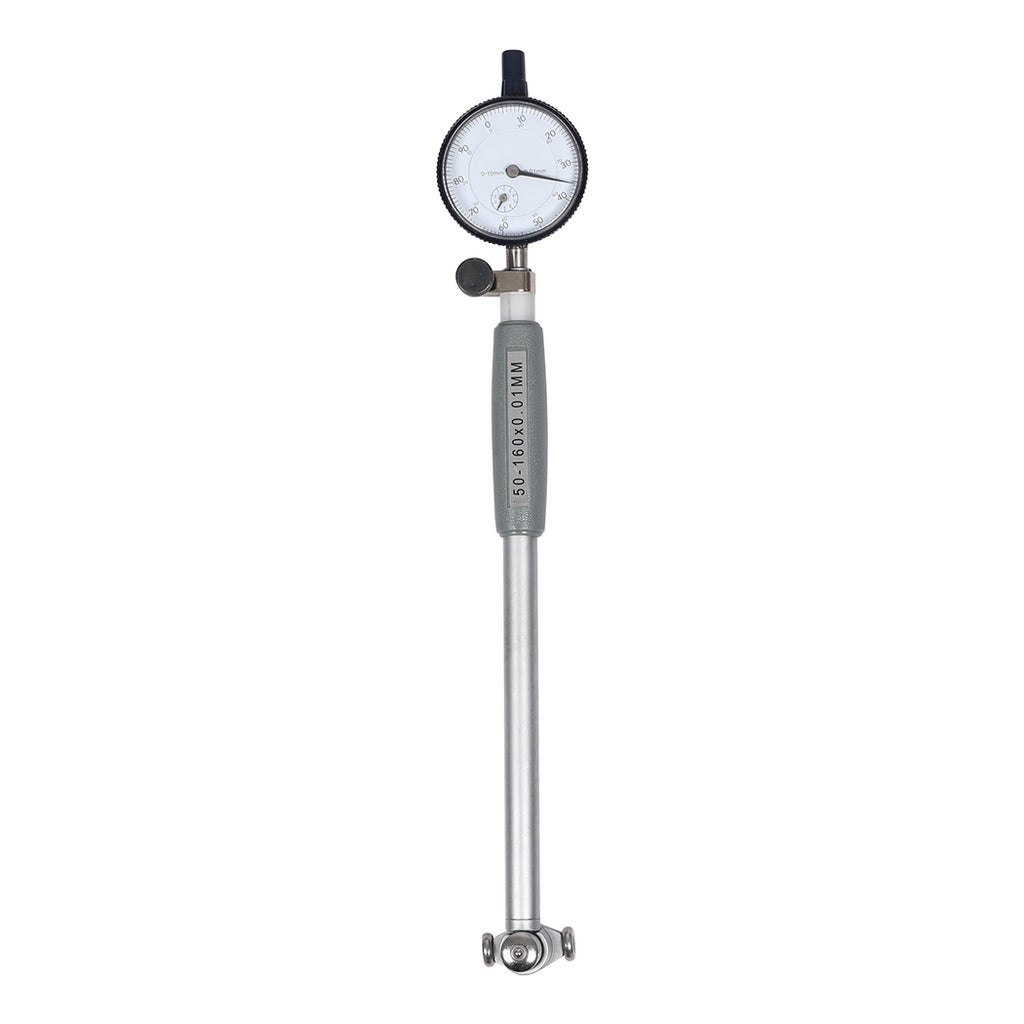 Traderight Indicator Dial Bore Gauge-1954802745827528705