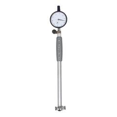Traderight Indicator Dial Bore Gauge-1954802745827528705