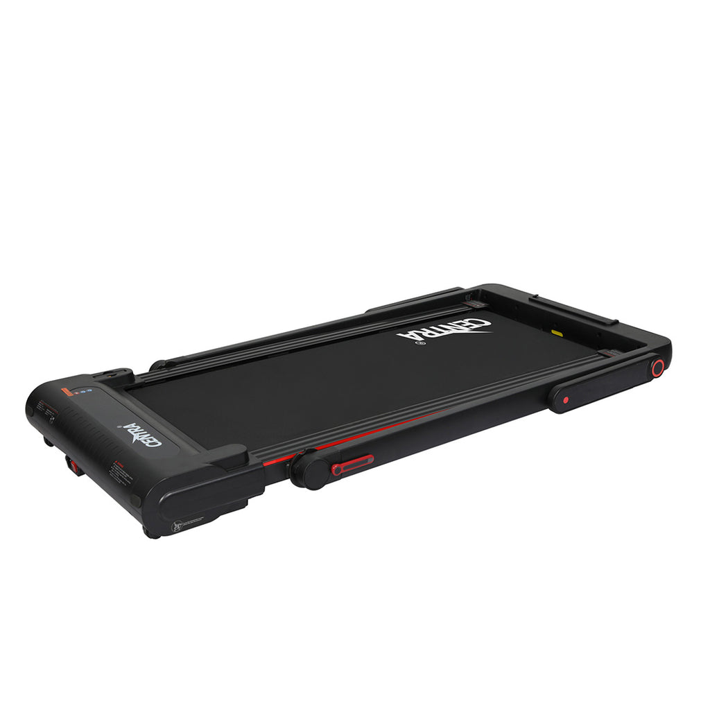 Centra 2 In 1 Treadmill-1954802438934499329