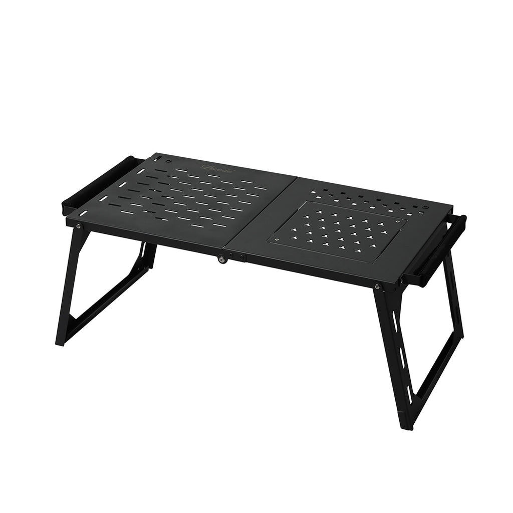 Levede Lightweight Multi-Functional S Small-1954802888270286849