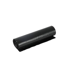 PaWz 10 Rolls Waste Bag Replacement-1954802560720310273