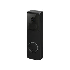 Video Door Bell Wireless WiFi Ring Doorbell Phone Intercom Home Security Camera-1954802338808074241
