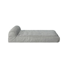 PaWz Pet Bed Chew Proof Memory Foam M Medium-1954802570023276545