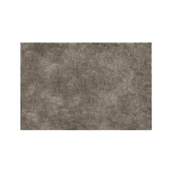 DreamZ Electric Throw Blanket Heated Timer Bedding Washable Warm Winter Plush BR-1954802343967068161