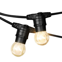 EMITTO 20M Festoon String Lights Kits-1954802685916090369