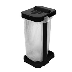 Collapsible Caravan Rubbish Bin rv Garbage-1954802957853790209