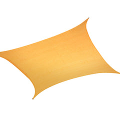 Mountview Sun Shade Sail Cloth Rectangle Large-1954802875729317889