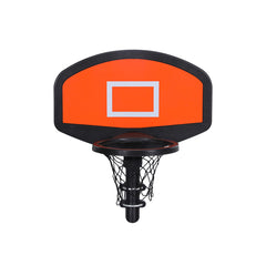 Centra Kids Basketball Hoop Set-1954802785841188865