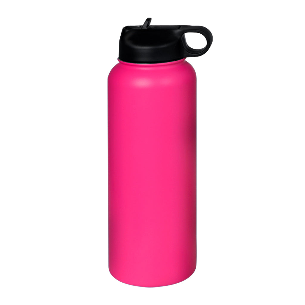 Stainless Steel Water Bottle Vacuum-1954802727808798721