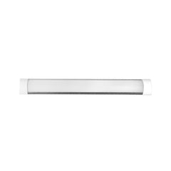 Emitto 5Pcs LED Slim Ceiling Batten 120 CM x5-1954802831886258177