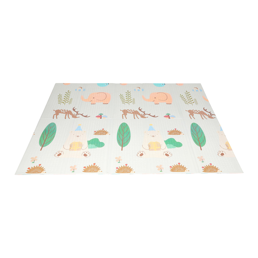 BoPeep Kids Play Mat Baby Crawling Pad-1954802776877961217