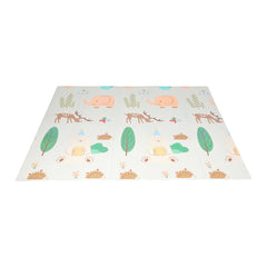 BoPeep Kids Play Mat Baby Crawling Pad-1954802776877961217