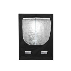 Grow Tent Indoor System Hydroponics-1954802511181385729