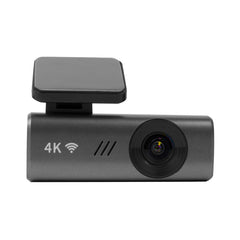 Dash Camera 4K Wifi Car Recorder Voice-1954802966301118465